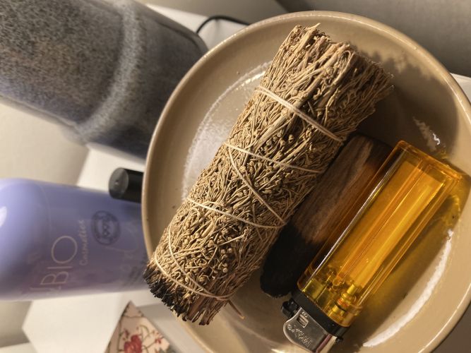 Irina, Warszawa Irina, Warszawa