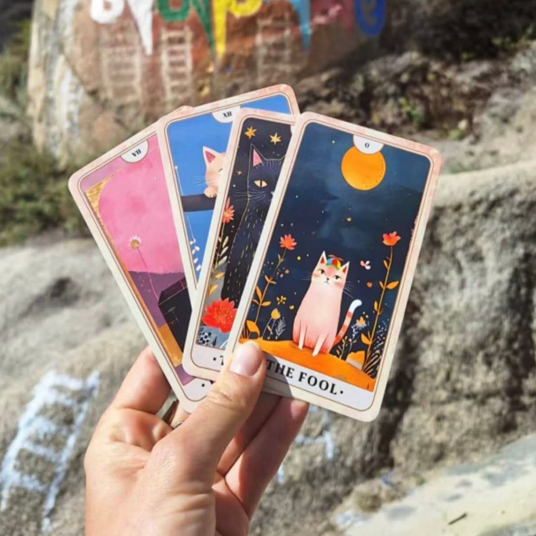  karty_tarota_z_motywem_kota