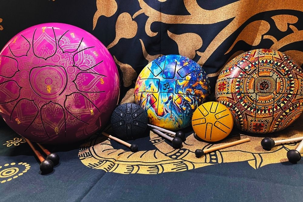  tounge_drum_rozne_rozmiary