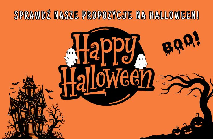 halloween 2025