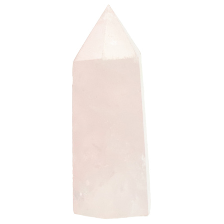 Minerał obelisk mini
