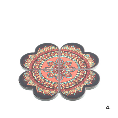 Podstawka pod garnek