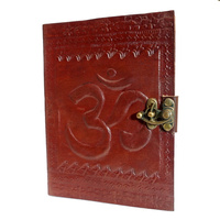 OM
