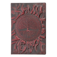 Notes Magia i Kosmos