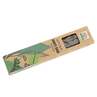 WHITE SAGE