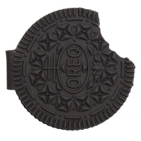 Oreo