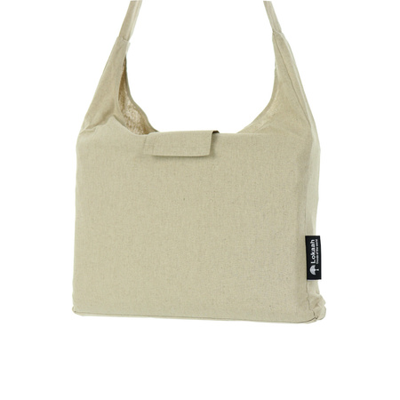 Mata i poduszka do AKUPRESURY