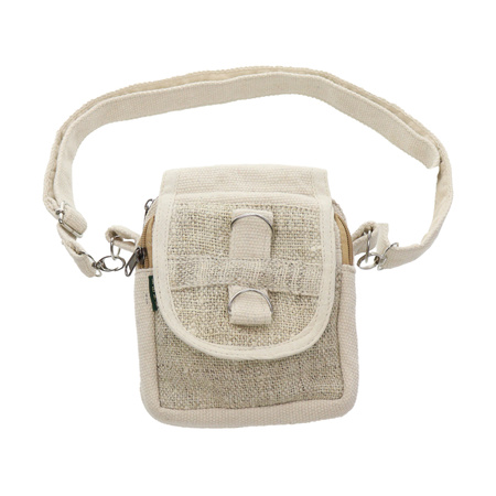 Nepal paszportówka w grzyby