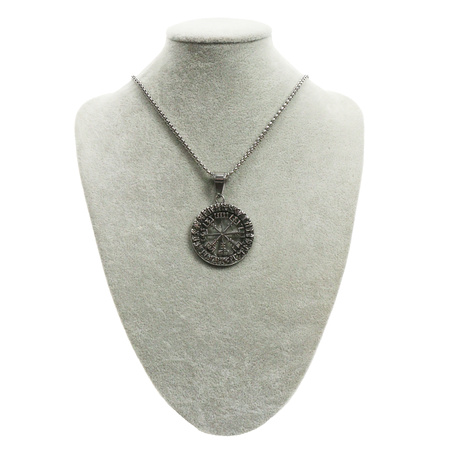 Naszyjnik Słowiański