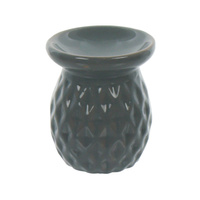 Kominek ceramiczny mały