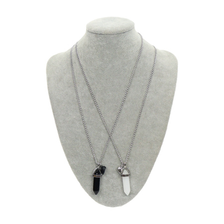 Naszyjniki przyjaźni