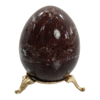 Jajko z kamienia 3"