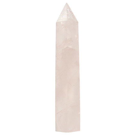 Minerał Obelisk