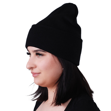 Czapka beanie
