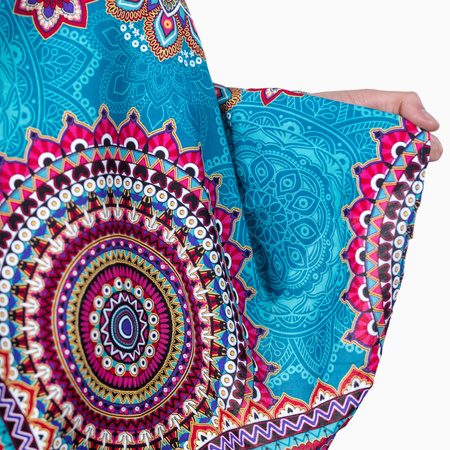 Tajlandia top damski