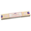 NAG CHAMPA & PERSIAN MUSK