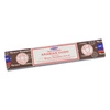 NAG CHAMPA & ARABIAN OUDH
