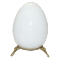Biały