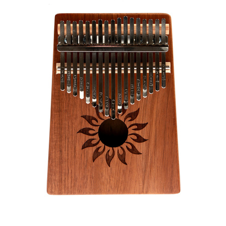 Kalimba SUN