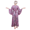 Tajlandia Kimono Boho