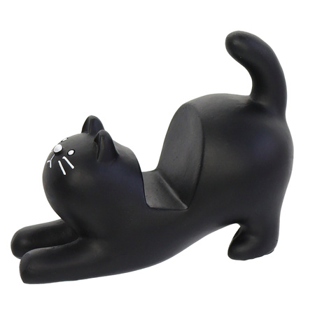 Podstawka na telefon Maneki Neko