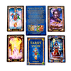 Tarot Snów