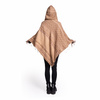 Poncho Indie 