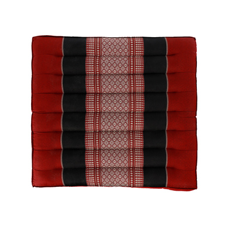 Poduszka do medytacji - KWADRAT