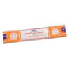 NAG CHAMPA & SPIRITUAL AURA