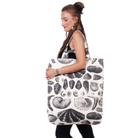 Torba Shopper Art