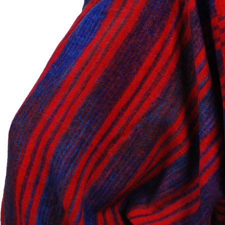 Indie Szarawary Zimowe