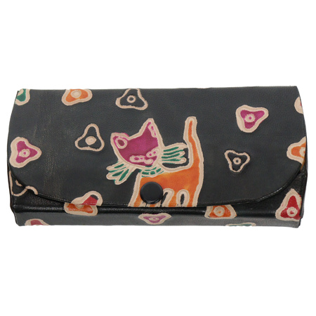 Etui do okularów