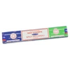 NAG CHAMPA & SPICY PATCHOULI