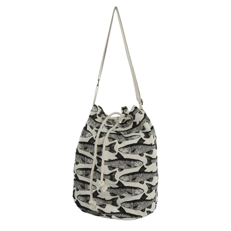 Torba Worek Art