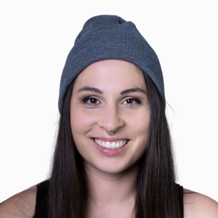 Czapka BEANIE
