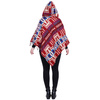 Indie Poncho