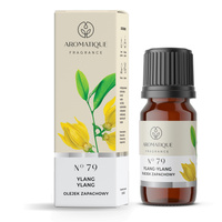 Ylang-Ylang