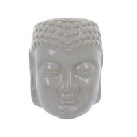 Kominek ceramiczny duży