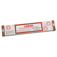 Loban