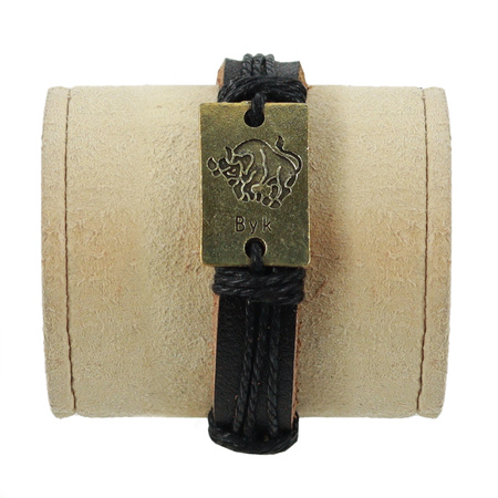 Bransoletka ZNAK ZODIAKU