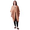 Tajlandia poncho