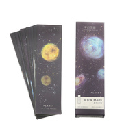 Zakładki do książki