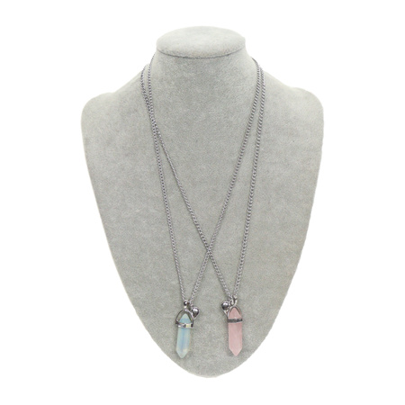 Naszyjniki przyjaźni