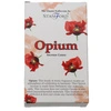Opium