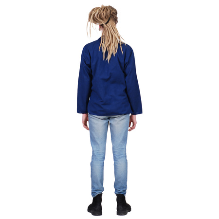 Koszula męska z Nepalu