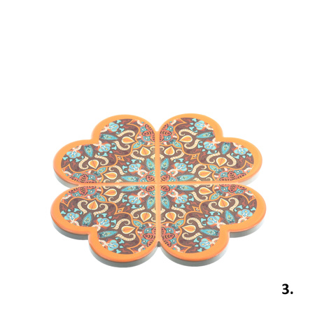 Podstawka pod garnek