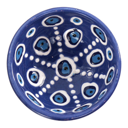 Miseczka Oko Proroka