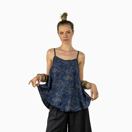 Tajlandia top damski