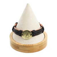 Bransoletka ZNAK ZODIAKU