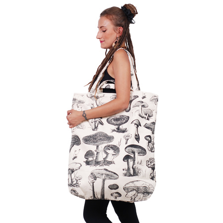 Torba Shopper Art